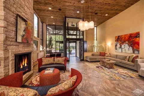 292 E Meadow Dr #683, Vail, CO 81657 photo 2