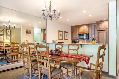 292 E Meadow Dr #683, Vail, CO 81657 photo 5