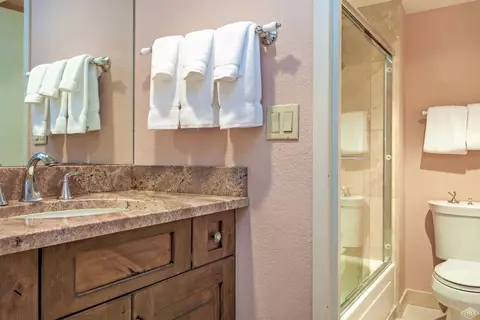 292 E Meadow Dr #683, Vail, CO 81657 photo 12
