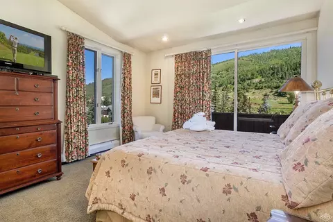 292 E Meadow Dr #683, Vail, CO 81657 photo 7