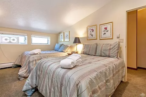 292 E Meadow Dr #683, Vail, CO 81657 photo 10