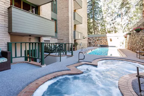 292 E Meadow Dr #683, Vail, CO 81657 photo 18