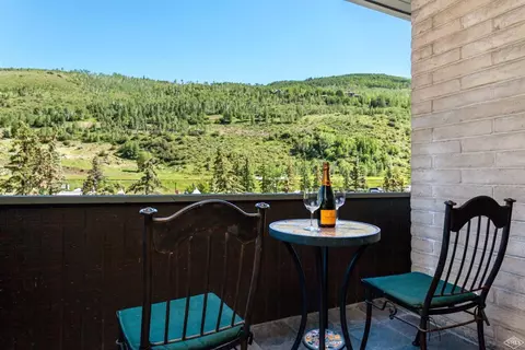 292 E Meadow Dr #683, Vail, CO 81657 photo 14
