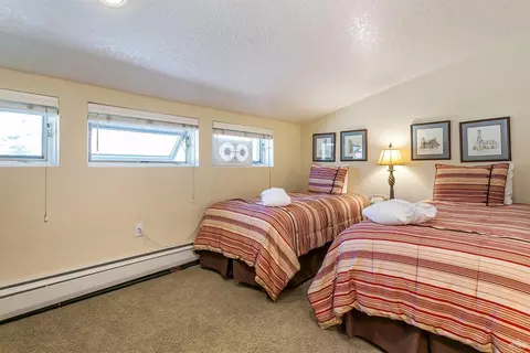 292 E Meadow Dr #683, Vail, CO 81657 photo 9