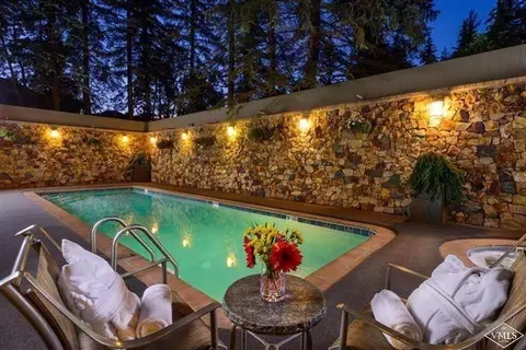 292 E Meadow Dr #683, Vail, CO 81657 photo 16