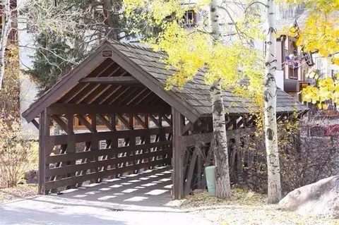 292 E Meadow Dr #683, Vail, CO 81657 photo 21