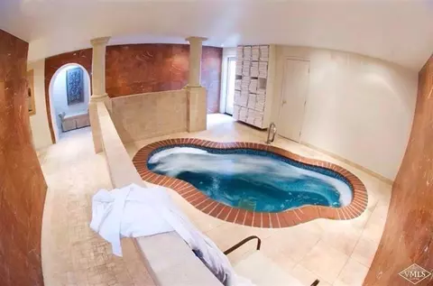 292 E Meadow Dr #683, Vail, CO 81657 photo 17