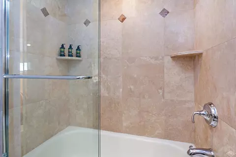 292 E Meadow Dr #683, Vail, CO 81657 photo 13