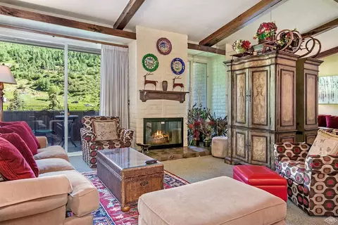 292 E Meadow Dr #683, Vail, CO 81657 photo 6