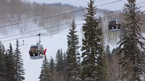 292 E Meadow Dr #683, Vail, CO 81657 photo 20