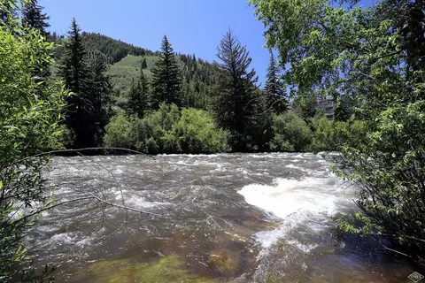 2000 Hurd Ln, Avon, CO 81620 photo 8