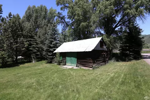 2000 Hurd Ln, Avon, CO 81620 photo 5