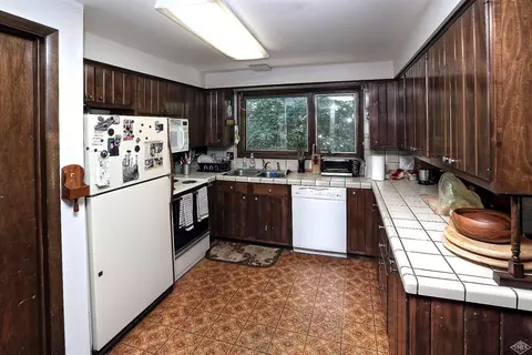 2000 Hurd Ln, Avon, CO 81620 photo 12