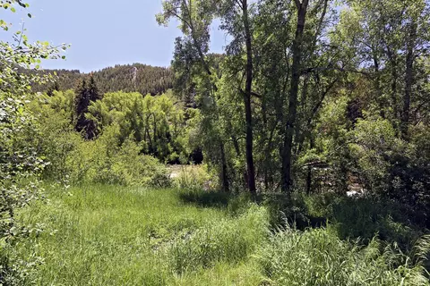 2000 Hurd Ln, Avon, CO 81620 photo 7