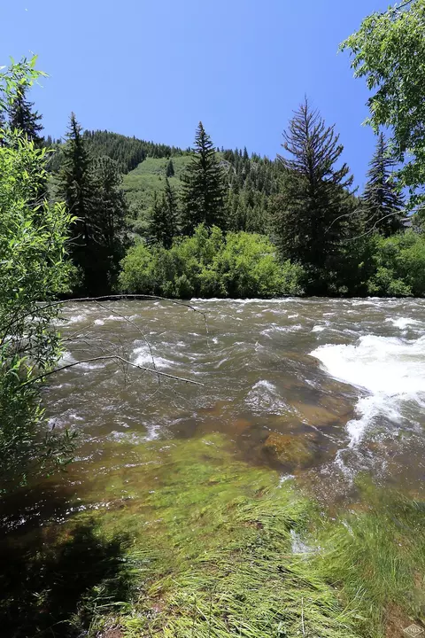 2000 Hurd Ln, Avon, CO 81620 photo 13