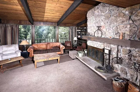 2000 Hurd Ln, Avon, CO 81620 photo 9