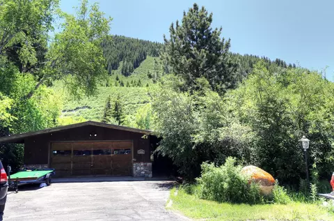 2000 Hurd Ln, Avon, CO 81620 photo 2
