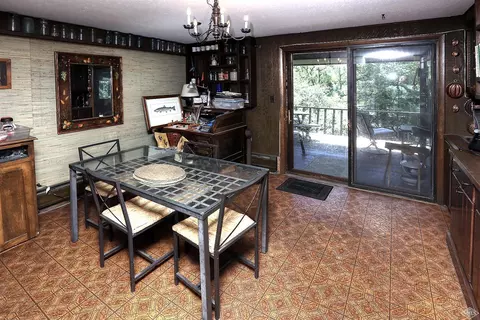 2000 Hurd Ln, Avon, CO 81620 photo 11
