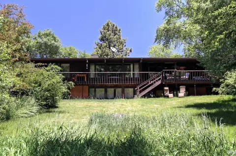 2000 Hurd Ln, Avon, CO 81620 photo 4
