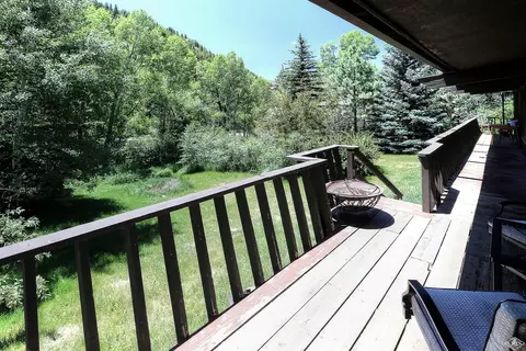 2000 Hurd Ln, Avon, CO 81620 photo 3