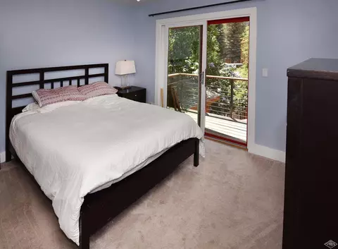 286 Eagle Road Rd #3, Avon, CO 81620 photo 10