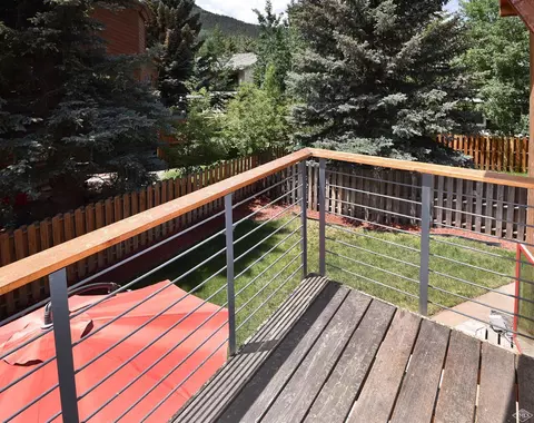 286 Eagle Road Rd #3, Avon, CO 81620 photo 15