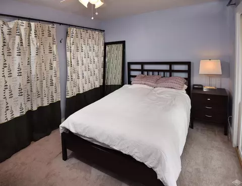 286 Eagle Road Rd #3, Avon, CO 81620 photo 9