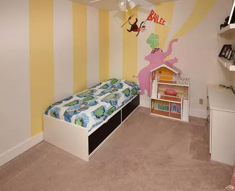286 Eagle Road Rd #3, Avon, CO 81620 photo 12