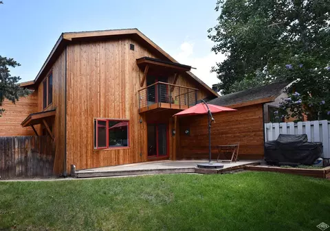 286 Eagle Road Rd #3, Avon, CO 81620 photo 2