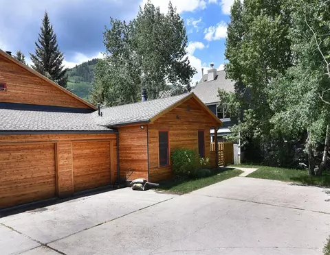286 Eagle Road Rd #3, Avon, CO 81620 photo 1