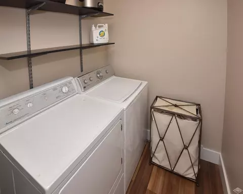 286 Eagle Road Rd #3, Avon, CO 81620 photo 14