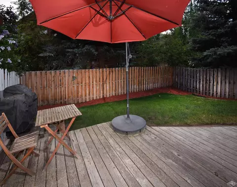 286 Eagle Road Rd #3, Avon, CO 81620 photo 16