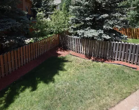 286 Eagle Road Rd #3, Avon, CO 81620 photo 17