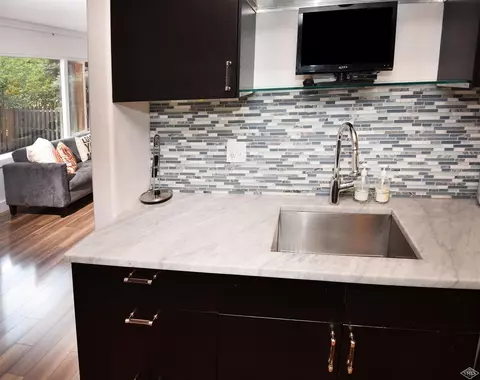 286 Eagle Road Rd #3, Avon, CO 81620 photo 6