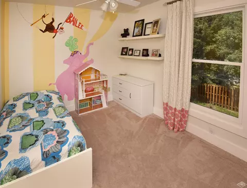 286 Eagle Road Rd #3, Avon, CO 81620 photo 13