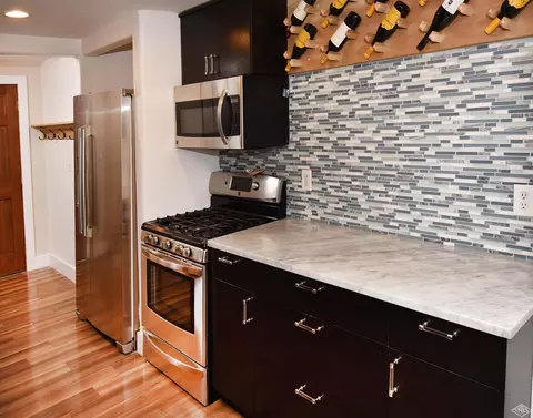 286 Eagle Road Rd #3, Avon, CO 81620 photo 4