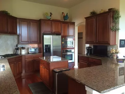679 Founders Ave, Eagle, CO 81631 photo 2