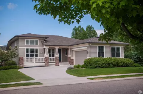 679 Founders Ave, Eagle, CO 81631 photo 3