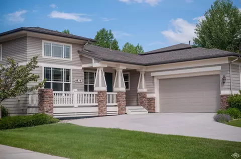 679 Founders Ave, Eagle, CO 81631 photo 1