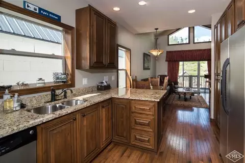 376 Eagle St, Red Cliff, CO 81649 photo 7