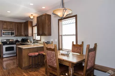 376 Eagle St, Red Cliff, CO 81649 photo 9