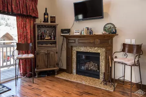 376 Eagle St, Red Cliff, CO 81649 photo 5