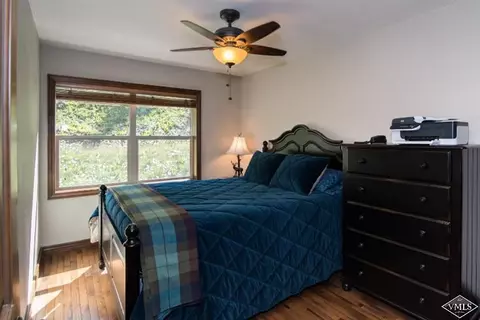 376 Eagle St, Red Cliff, CO 81649 photo 10