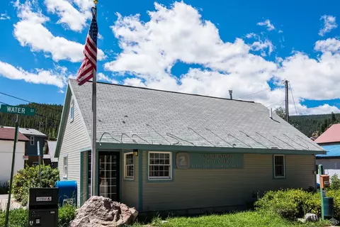 376 Eagle St, Red Cliff, CO 81649 photo 23