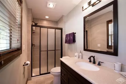 376 Eagle St, Red Cliff, CO 81649 photo 13
