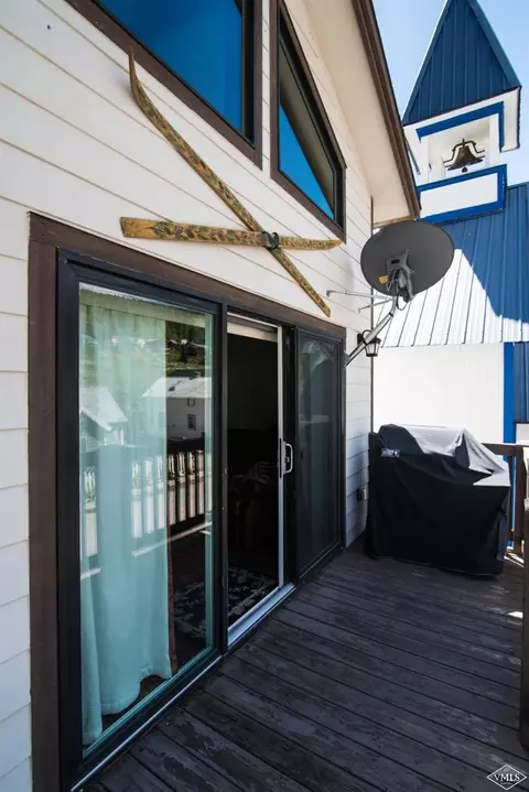 376 Eagle St, Red Cliff, CO 81649 photo 14