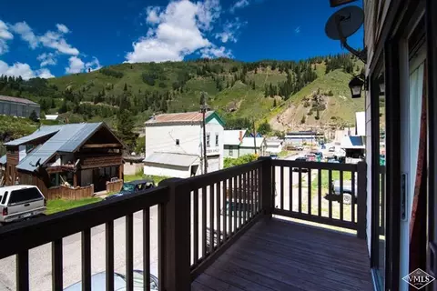 376 Eagle St, Red Cliff, CO 81649 photo 15