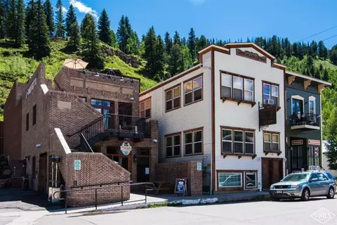 376 Eagle St, Red Cliff, CO 81649 photo 20