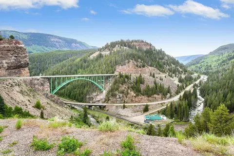 376 Eagle St, Red Cliff, CO 81649 photo 22