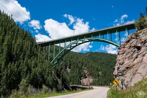 376 Eagle St, Red Cliff, CO 81649 photo 21